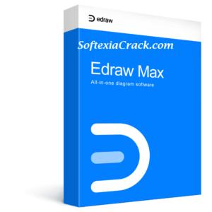 edraw max mac torrent